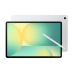 تبلت سامسونگ مدل Tab S10 FE PLUS