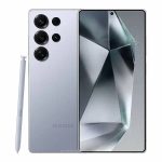 موبایل سامسونگ | S26 Ultra 5G | ظرفیت 256G | رم 12G
