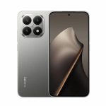 موبایل شیائومی | 15T 5G | ظرفیت 256GB | رم 12GB