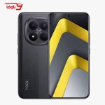 موبایل شیائومی پوکو m8