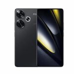 xiaomi-poco-f6-512g-12g