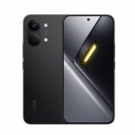 موبایل شیائومی | POCO X8 PRO 5G | ظرفیت 512GB | رم 12GB