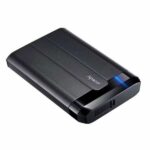 هارد اکسترنال اپیسر | ظرفیت 1TB | مدل AC732