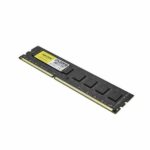 رم کامپیوتر آرک تک 4 گیگابایت DDR3 | مدل ARKTEK 1600Mhz CL11