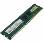 رم کامپیوتر نئو فروزا 8 گیگابایت DDR3 | مدل Froza 1600Mhz CL11