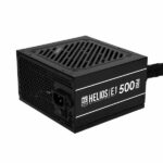 پاور کامپیوتر گیم دیاس GAMEDIAS | مدل HELIOS 500W