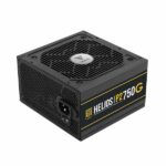 پاور کامپیوتر گیم دیاس GAMEDIAS | مدل HELIOS GOLD 750W