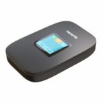 مودم روتر نتربیت NETERBIT | مدل 945X | سیم کارت خور همراه