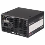 پاور کامپیوتر نوا | مدل NOVA 250W