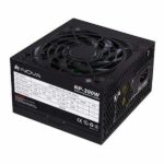 پاور کامپیوتر نوا | مدل NOVA 300W