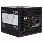 پاور کامپیوتر نوا | مدل NOVA 350W