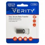 فلش مموری وریتی | ۸ گیگابایت | مدل V804