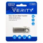 فلش وریتی 64 گیگ,فلش v807,خرید فلش مموری وریتی,قیمت فلش 64 گیگ وریتی,فلش مموری verity 64gb,فلش باریک وریتی,فلش مات وریتی,فلش مموری ارزان قیمت,بهترین فلش برای لپ تاپ,خرید فلش 64 گیگ ارزان,قیمت فلش مموری verity,فلش مموری وریتی v807,خرید عمده فلش وریتی,قیمت فلش وریتی v807,خرید حافظه جانبی فلزی