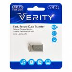 فلش مموری وریتی | ۶۴ گیگابایت | مدل V810