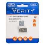 فلش مموری وریتی | ۸ گیگابایت | مدل V811