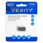 فلش وریتی 64 گیگ,فلش v812,خرید فلش مموری وریتی,قیمت فلش 64 گیگ وریتی,فلش مموری verity 64gb,فلش باریک وریتی,فلش استیل وریتی,فلش مموری ارزان قیمت,بهترین فلش برای ضبط ماشین,خرید فلش 64 گیگ ارزان,قیمت فلش مموری verity,فلش مموری وریتی v812,خرید عمده فلش وریتی,قیمت فلش وریتی v812,خرید حافظه جانبی فلزی