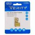 فلش مموری وریتی | ۶۴ گیگابایت | مدل V816