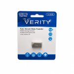 فلش وریتی 64 گیگ,فلش v818,خرید فلش مموری وریتی,قیمت فلش 64 گیگ وریتی,فلش مموری verity 64gb,فلش باریک وریتی,فلش مات وریتی,فلش مموری ارزان قیمت,بهترین فلش برای لپ تاپ,خرید فلش 64 گیگ ارزان,قیمت فلش مموری verity,فلش مموری وریتی v818,خرید عمده فلش وریتی,قیمت فلش وریتی v818,خرید حافظه جانبی فلزی