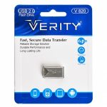 فلش مموری وریتی | ۶۴ گیگابایت | مدل V820