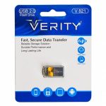 فلش وریتی 64 گیگ,فلش v821,خرید فلش مموری وریتی,قیمت فلش 64 گیگ وریتی,فلش مموری verity 64gb,فلش فلزی وریتی,فلش مموری ارزان قیمت,بهترین فلش برای ضبط ماشین,خرید فلش 64 گیگ ارزان,قیمت فلش مموری verity,فلش مموری کوچک,خرید عمده فلش وریتی,قیمت فلش وریتی v821,حافظه جانبی وریتی v821,فلش جاکلیدی دار وریتی