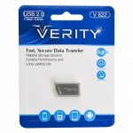 فلش مموری وریتی | ۶۴ گیگابایت | مدل V822