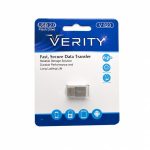 فلش مموری وریتی | ۶۴ گیگابایت | مدل V823