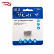 فلش مموری وریتی | ۶۴ گیگابایت | مدل V823
