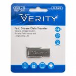فلش مموری وریتی | ۶۴ گیگابایت | مدل V825