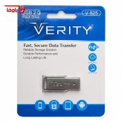 فلش مموری وریتی | ۶۴ گیگابایت | مدل V825