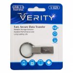 فلش مموری وریتی | ۶۴ گیگابایت | مدل V829