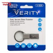 فلش مموری وریتی | ۶۴ گیگابایت | مدل V829