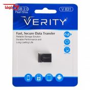 فلش مموری وریتی | ۶۴ گیگابایت | مدل V831