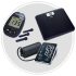 cat-kalapezeshki