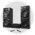 cat-speaker
