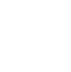 haraji