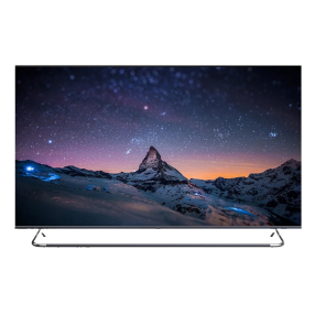 home-slide-tv
