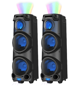 slide-speaker-2